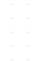 Neeka Strapless Bow Back Mini Dress - Pink