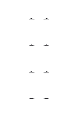 Delilah Long Sleeve Crew Neck Bodysuit - Black