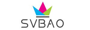 Svbao