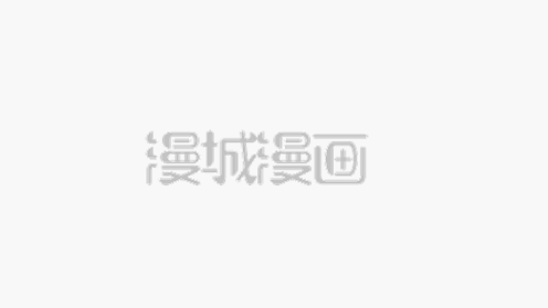 狐狸的枷锁